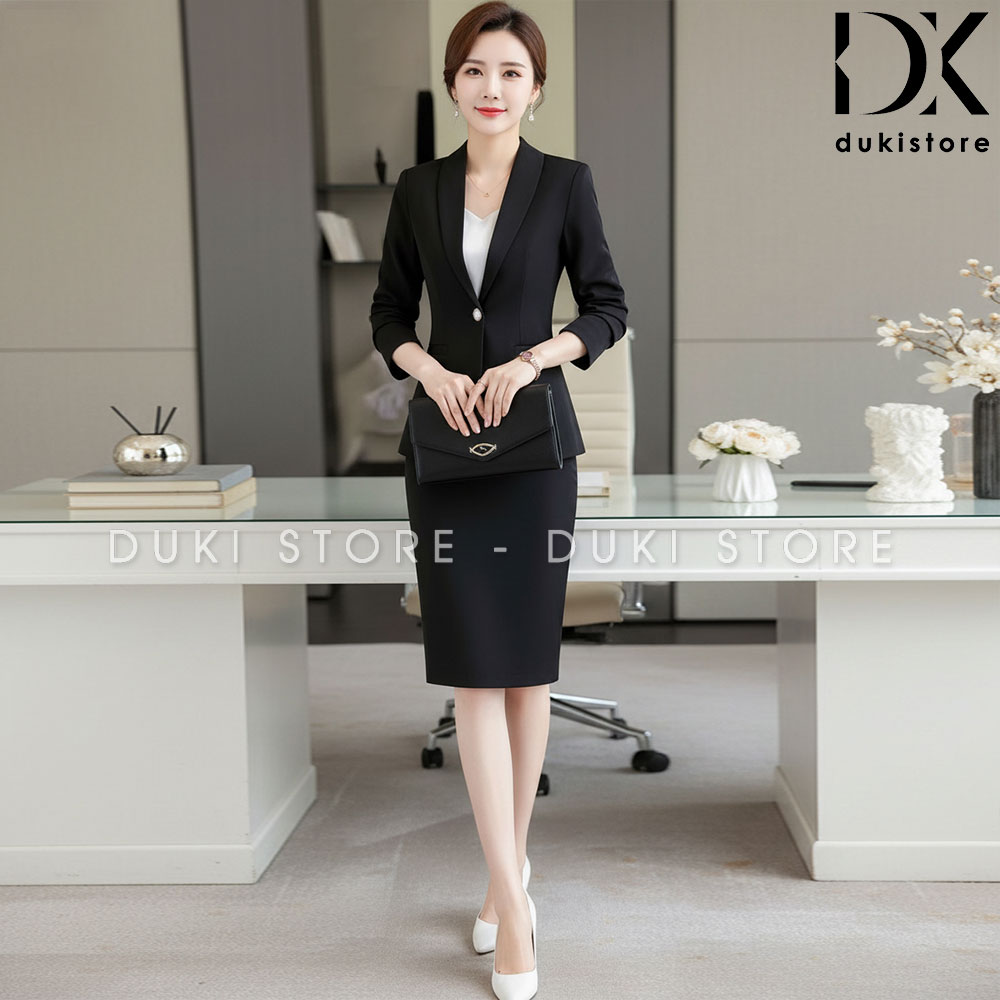 bo-ao-vest-nu-1-cuc-mau-trang-ve-sam-cao-cap-DKU0121-4.jpg